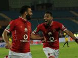 بالفيديو| قبل رحيله للتعاون.. تألق و13 هدف ورباط صليبي في أخر ظهور لمتعب في الدوري السعودي