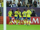 موعد مباراة النصر السعودي والوصل الإماراتي بدوري أبطال آسيا