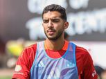 قائمة منتخب قطر لمباراتي أوزبكستان والإمارات.. موقف يوسف أيمن
