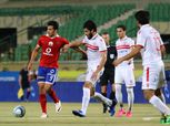 وقت مستقطع في مباراة الأهلي والزمالك بسبب درجة الحرارة