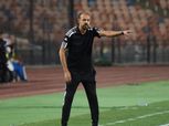 عماد النحاس يحتوي مشكلة في الأهلي بسبب أحمد نبيل كوكا