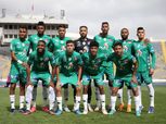 تقارير: زكريا الوردي لاعب الرجاء المغربي ينضم للزمالك خلال أسبوع