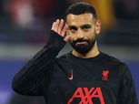 محمد صلاح يضع ليفربول في مأزق بشرط مثير.. والريدز يوقف مفاوضات التجديد
