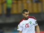 تقارير: الزمالك يسعى للتعاقد مع آدم النفاتي