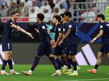 بث مباشر لمباراة باريس سان وبايرن ميونخ في دوري أبطال أوروبا