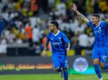 موعد مباراة الهلال والفيحاء في الدوري السعودي والقنوات الناقلة