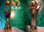 «كاف» يعلن عن الملاعب المصرية المعتمدة لمباريات الأندية بأفريقيا