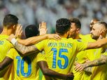 رونالدو يقود النصر لإسقاط استقلال دوشنبه بثلاثية في دوري أبطال آسيا