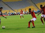 عاجل| «بريزنتيشن» تعلن اسما جديدا للدوري المصري