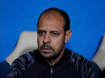 الأهلي يعرض على عماد النحاس خلافة كولر بشكل مؤقت.. ورد المدرب