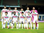 بالفيديو| الشوط الأول.. الزمالك يسجل مبكرا والاتحاد يسيطر على اللقاء
