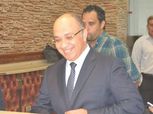 أحمد عبد الله: هدفى من انتخابات الزمالك تطوير النادى