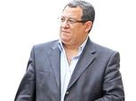 حازم الهوارى:من الأفضل الإبتعاد عن المنتخبات العربية