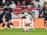 موعد مباراة باريس سان جيرمان وليل في الدوري الفرنسي والتشكيل المتوقع والقنوت الناقلة