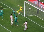 الجزائر وتونس إلى الوقت الإضافي بعد التعادل السلبي في نهائي كأس العرب