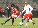 تصفيات أفريقيا| مونديال روسيا يراود ثلاثي عربي قبل جولتين من النهاية