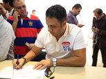 عضو مجلس الزمالك بعد التعادل مع جزر القمر: العيب في منظومة الكرة بمصر