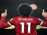 رسميا.. «صلاح» يفوز بجائزة «الأسد الذهبي» لأفضل لاعب في أفريقيا