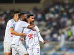 الهلال يسقط أمام الفتح في الدوري السعودي