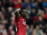 ليفربول يساوم ريال مدريد.. ماني مقابل فينيسيوس