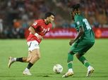 زيزو يعلق على تأهل منتخب مصر لنهائيات كأس العالم: « الجماهير كانت بحاجة لهذه الفرحة»