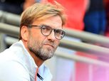 "كلوب" يعلن موقف ثنائي ليفربول البرازيلي من مباراة إيفرتون