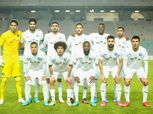 جدول مواعيد مباريات اليوم الاثنين 28-3-2022.. بيراميدز ولافيينا الأبرز