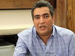 مجاهد: عقد الجبلاية مع بريزنتيشن لم يشترط إذاعة مباريات الدوري أو الكأس لقناة معينة