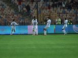 رئيس البنك يكشف رد فعله تجاه مصطفى شلبي بعد احتفاله بشعار الزمالك أمام الأهلي
