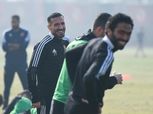 لاعب جديد ينضم إلى قائمة إصابات الأهلي قبل لقاء البنك في الدوري