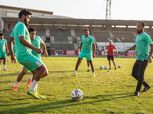الأمن يرفض أول طلبات الأهلي لدعم الاستاد الجديد
