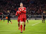 مدير بايرن ميونخ يحذر فريقه من خطورة ريال مدريد