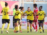 وادي دجلة مع حامل اللقب في مجموعة واحدة بدوري أبطال أفريقيا للسيدات
