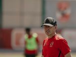 فايلر مدرب الأهلي السابق يتولى تدريب كاشيما آنتلرز الياباني