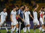 الأرجنتين تلحق بمصر في أولمبياد طوكيو.. والبرازيل تبحث عن التأهل (فيديو)