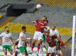 سيراميكا كليوباترا يهزم المصري بثلاثية نظيفة في الدوري
