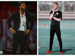 ميدو لنصب الفخ وميتشو لوضع بصمته الأولى.. الزمالك والمقاصة مواجهة الـ 8 تحديات