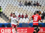 3 سيناريوهات لتأهل مصر للدور ربع النهائي من كاس العرب بعد التعادل مع الإمارات