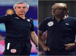 جيريس vs روهر.. أصدقاء الأمس أعداء اليوم