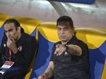 فرج عامر: الوقوف  بجانب حسام البدرى واجب علي كل مصرى