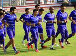 30 ألف مشجع لمباراة الزمالك واتحاد العاصمة