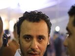 طارق السيد: الصفقات تتم بالحب والمصلحة ومحمد إبراهيم بيتحارب جوه بيته