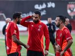 أول قرار من «كاف» بشأن الأهلي بعد التأهل لكأس التحدي بالإنتركونتيننتال