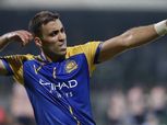 بعد أزارو وأحداد.. لاعب النصر السعودي يتكفل بـ 1000 أسرة مغربية