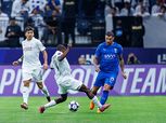 بث مباشر لحظة بلحظة لمباراة الهلال والسد في دوري أبطال آسيا