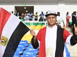 سفير مصر بالجابون يتدخل لحل أزمة تذاكر الجماهير المصرية