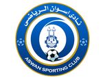 لاعبو أسوان يطمئنون على ميدو فراج بعد عملية الرباط الصليبي