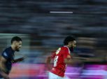 أول تعليق من حسين الشحات بعد الفوز في الديربي أمام الزمالك: تعاهدنا على المكسب