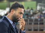 ميدو يرد بصورة على سخرية الجماهير من صداقته بإبراهيموفيتش