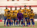 6 مباريات في دوري المحترفين اليوم.. أبرزها طنطا والإنتاج الحربي